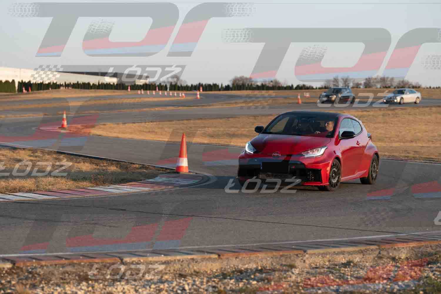 210326TDauto (190 of 240).jpg