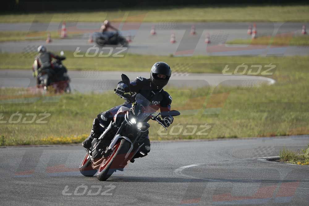 130625TDmoto (73 of 183).jpg