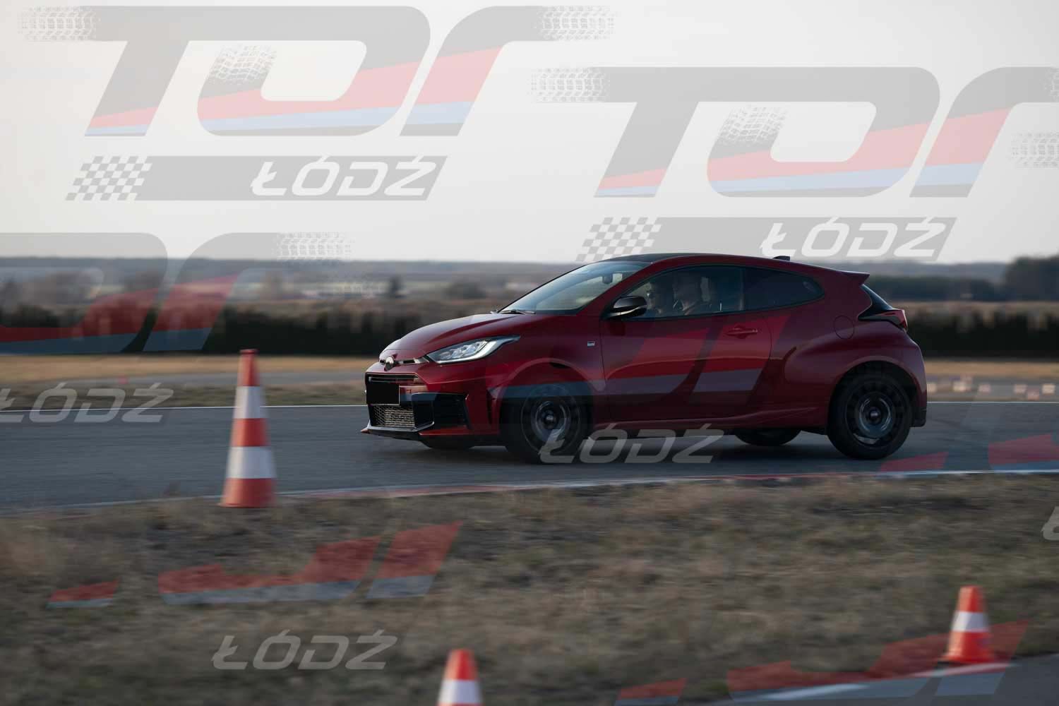 220326TDauto (130 of 306).jpg