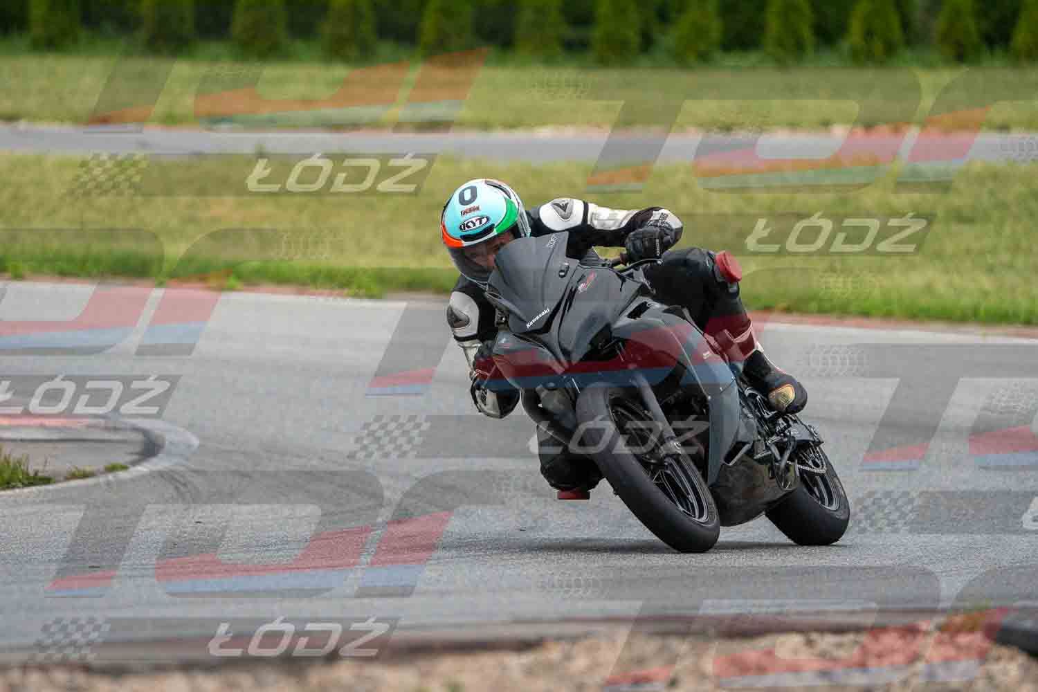 010826trackday (71 of 174).jpg