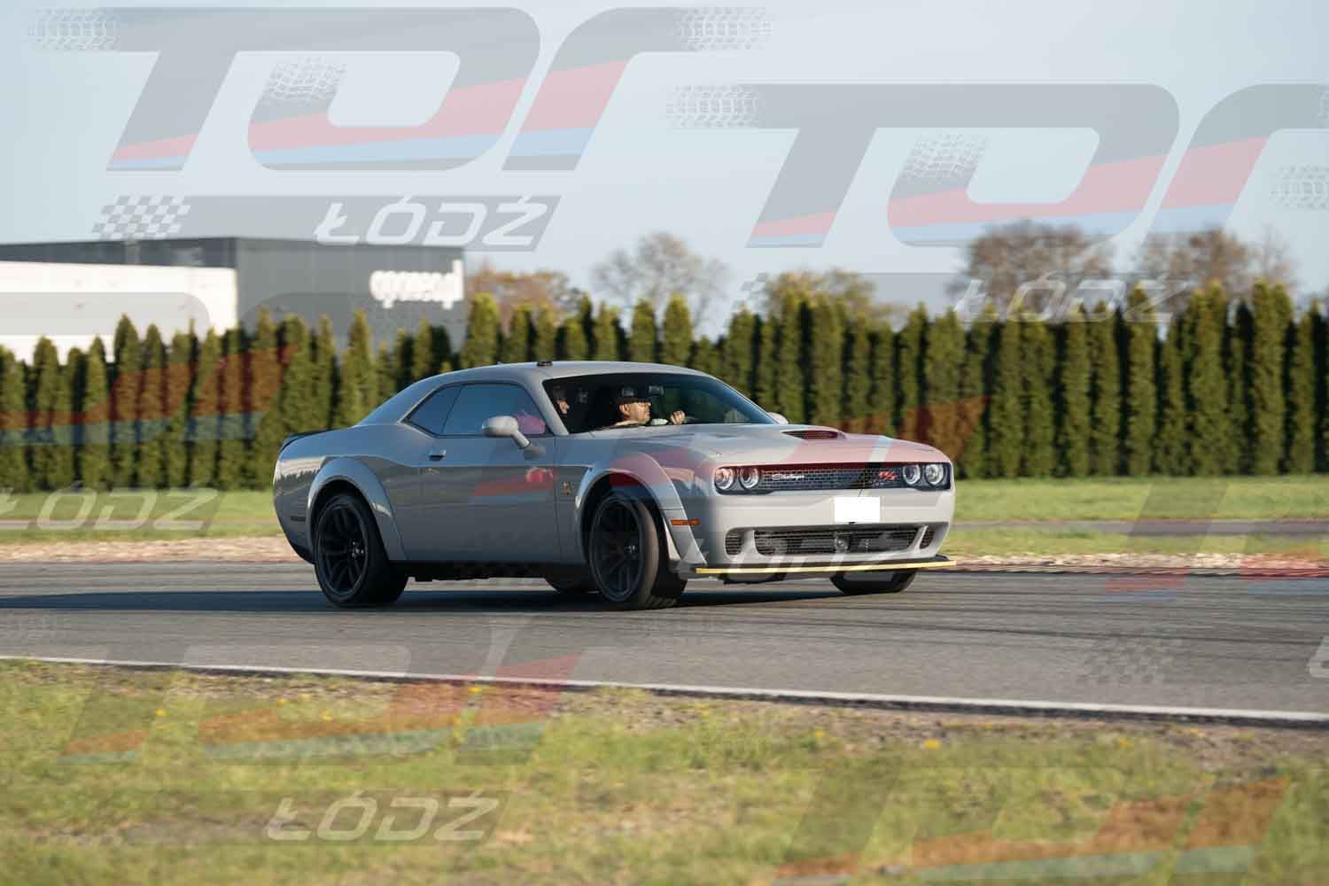 250426TDauto (137 of 174).jpg