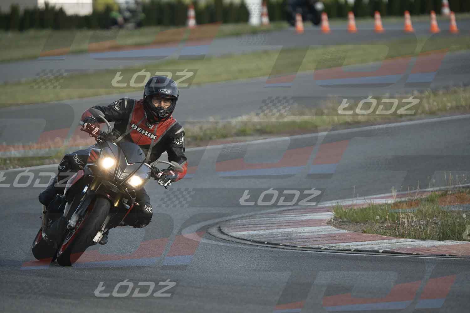 010525TDmoto (57).jpg