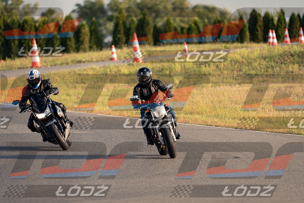 26.09.12 TM-4041.jpg