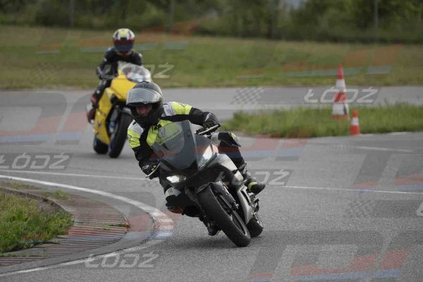 080625TDmoto (124).jpg