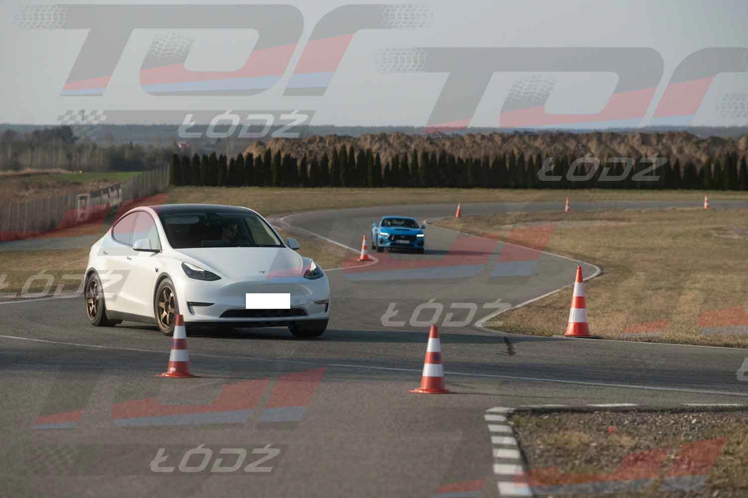 290326TDauto (92 of 186).jpg