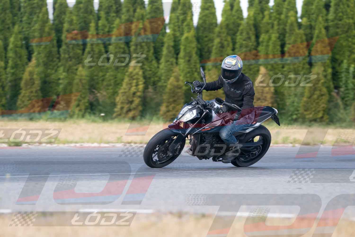 030726tdmoto (72 of 235).jpg