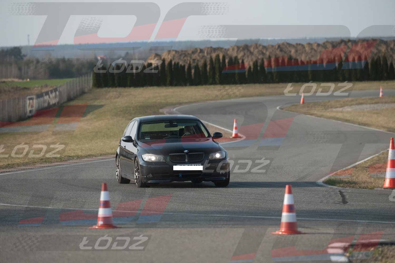 290326TDauto (80 of 186).jpg