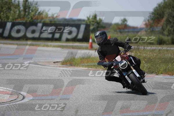 210625TDmoto (14 of 246).jpg