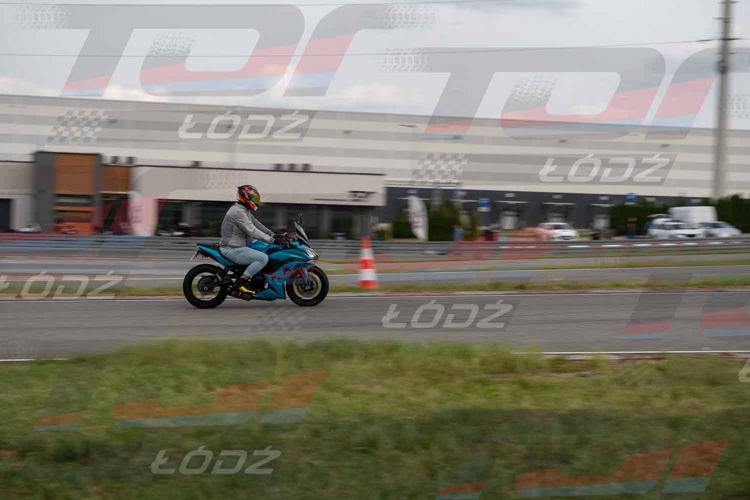 030926szkoleniemoto (346 of 352).jpg
