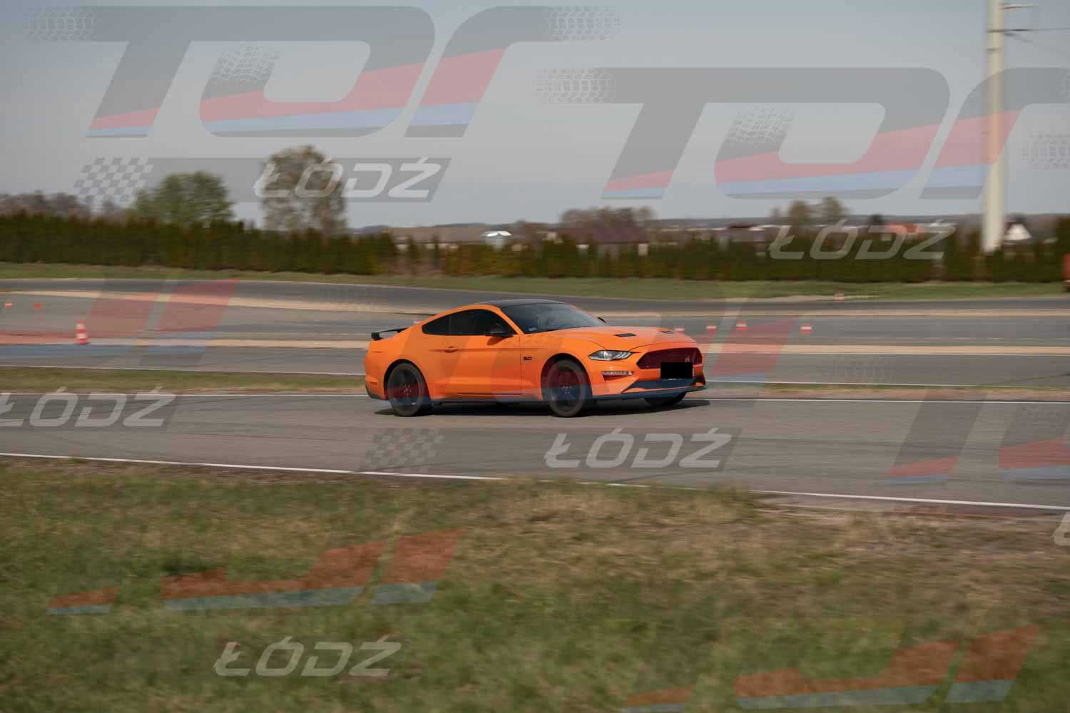 120426szkolenie (49 of 82).jpg