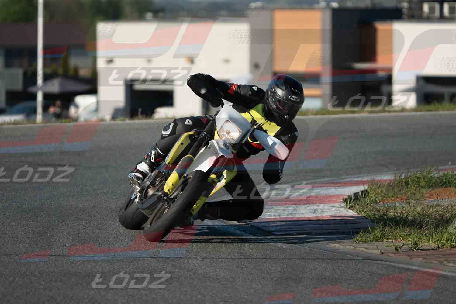 020526TDmoto-15.jpg