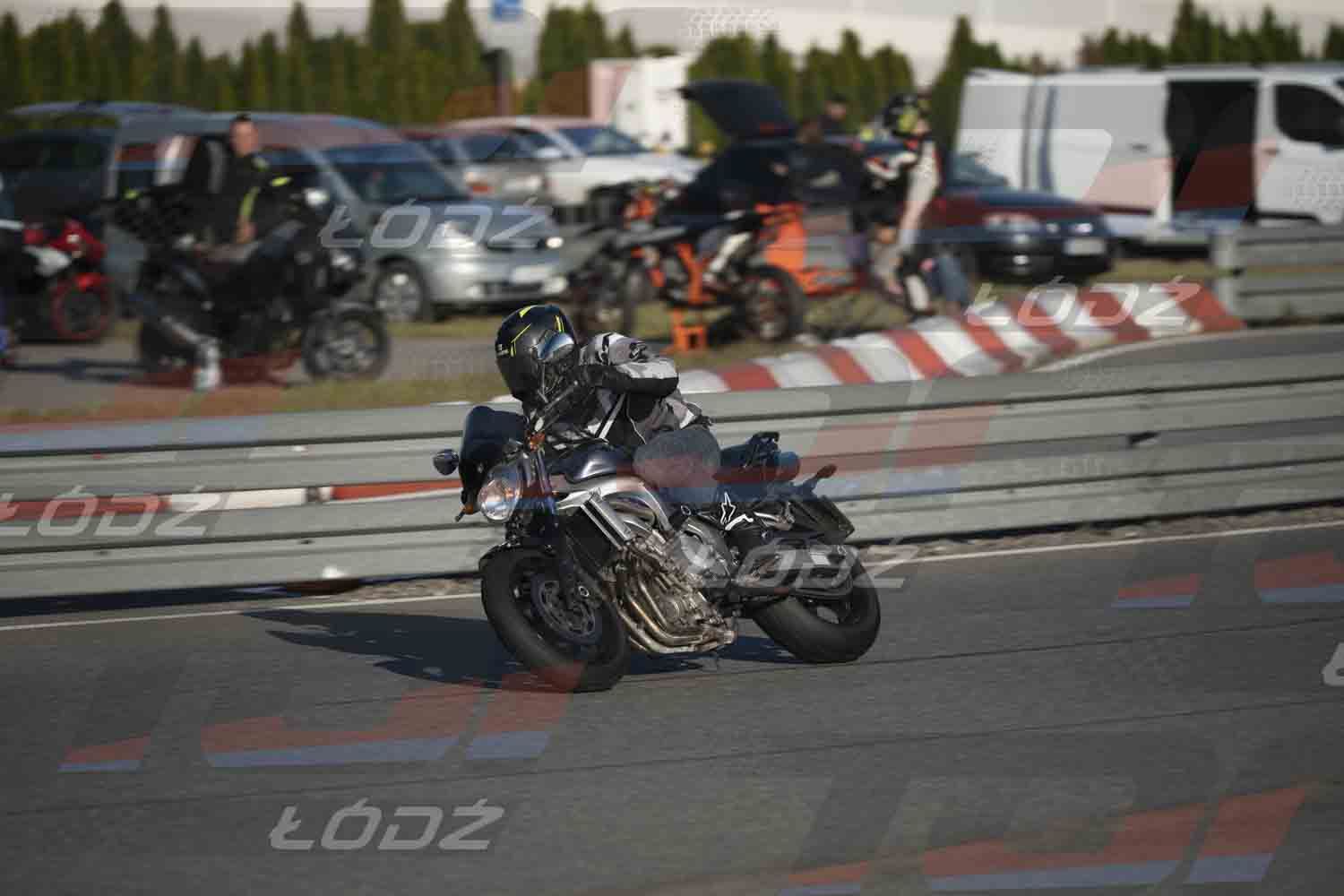 250525TDmoto (161 of 287).jpg