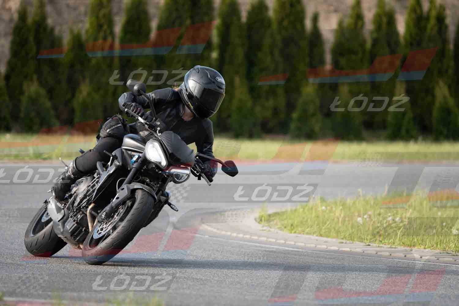040526trackday-71.jpg