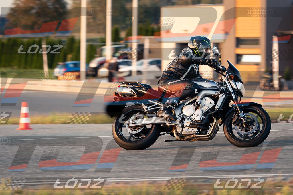 26.09.12 TM-5077.jpg