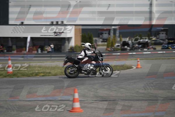 210625TDmoto (198 of 246).jpg