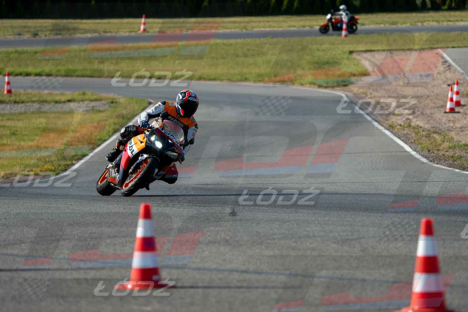 260626trackday (112 of 174).jpg