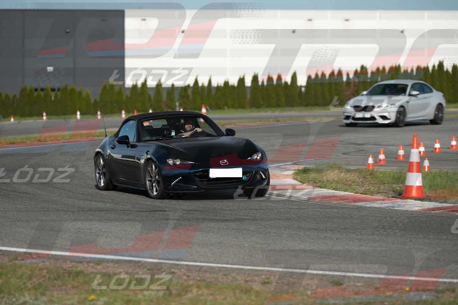 230426TDauto (87 of 244).jpg