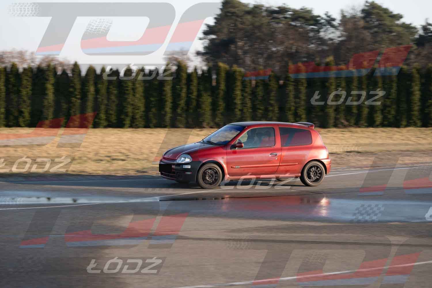 210326TDauto (87 of 240).jpg