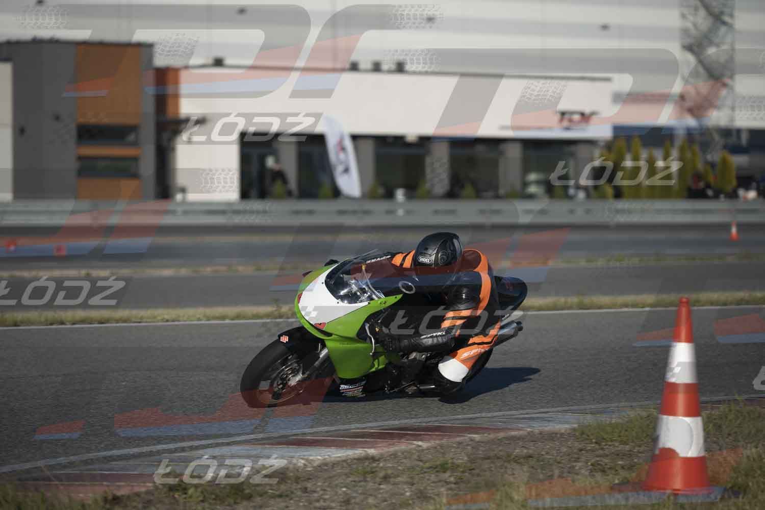 250525TDmoto (244 of 287).jpg