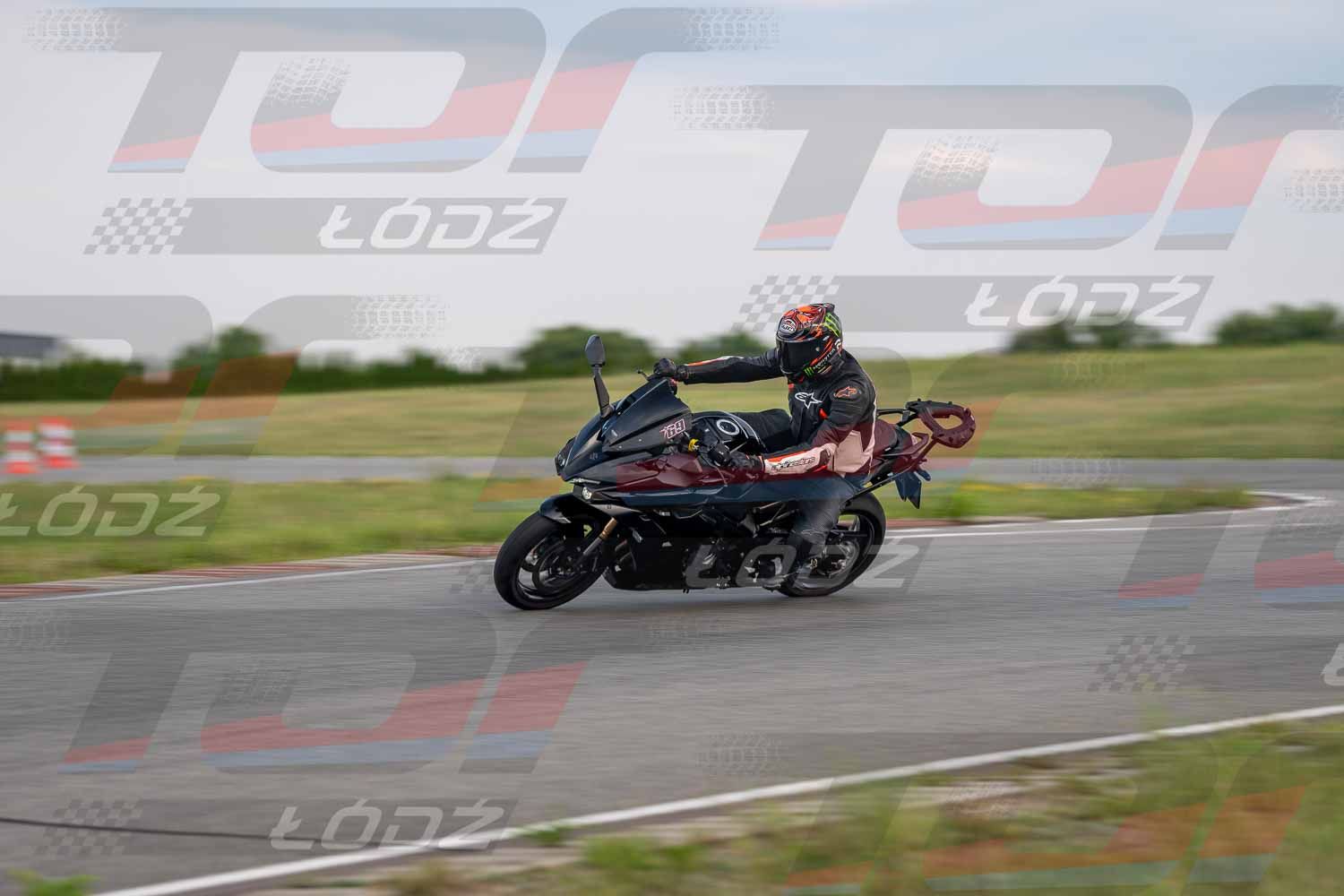 260726tdmoto (139 of 142).jpg
