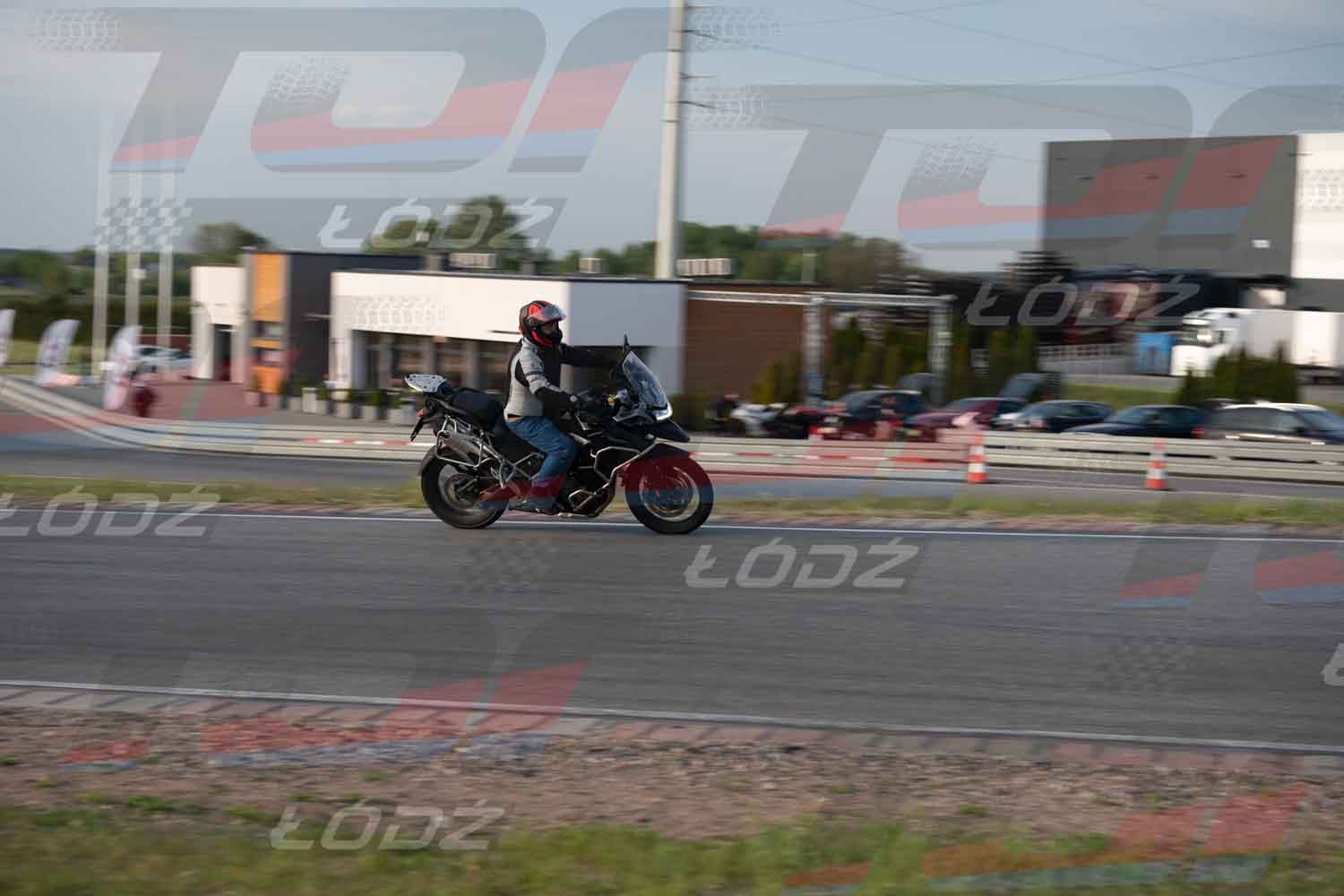 040526trackday-278.jpg