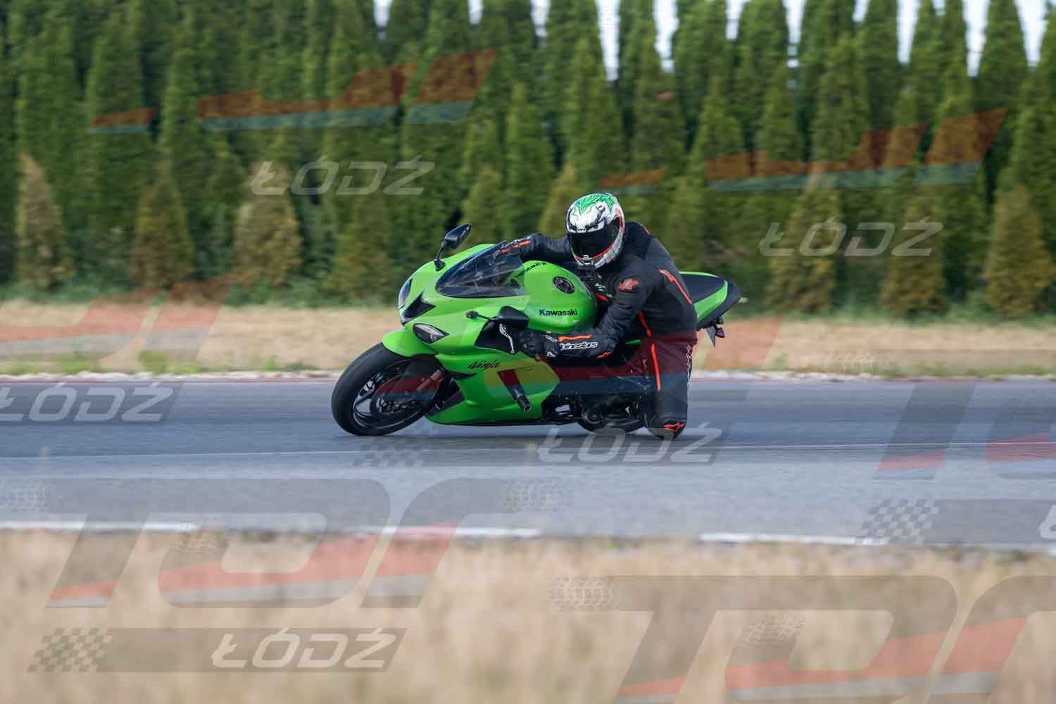 030726tdmoto (67 of 235).jpg
