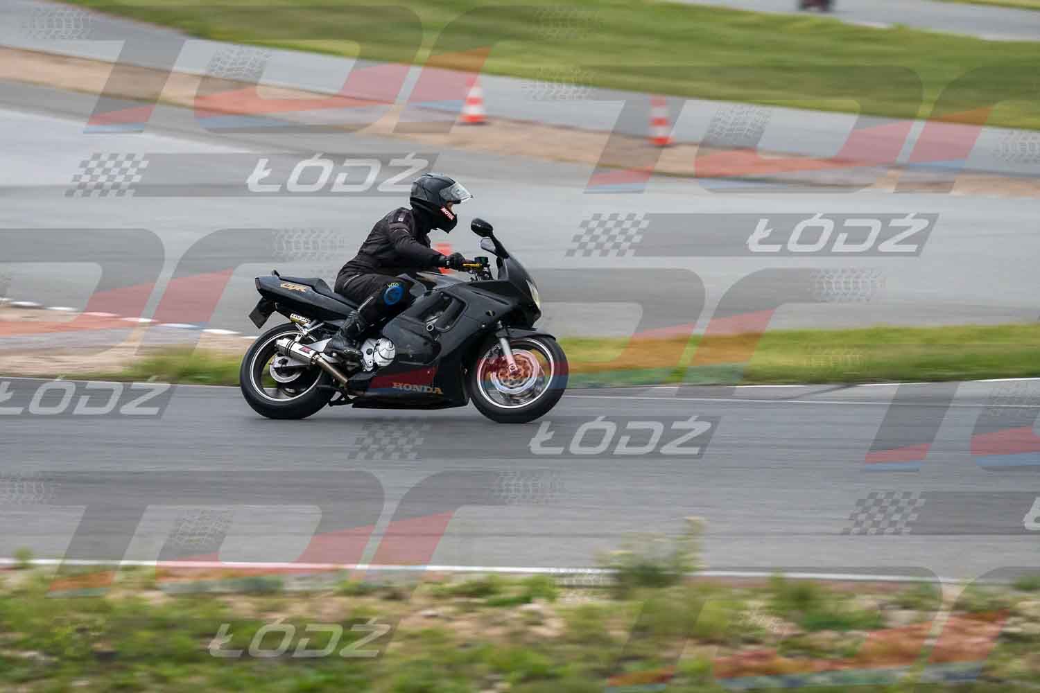 010826trackday (145 of 174).jpg