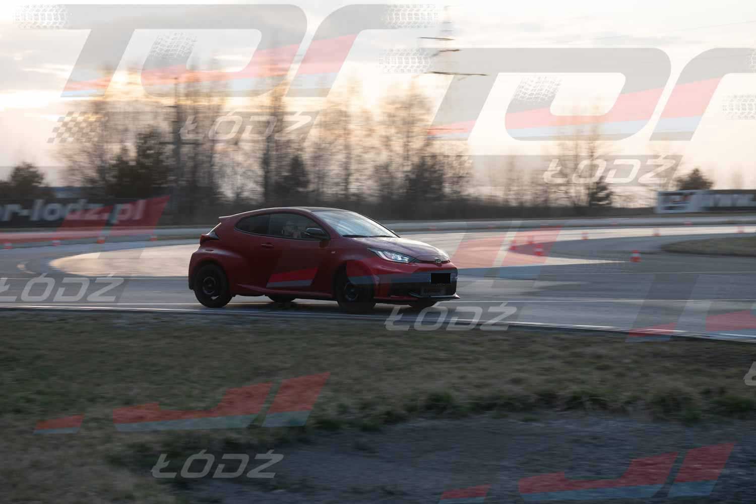 220326TDauto (258 of 306).jpg