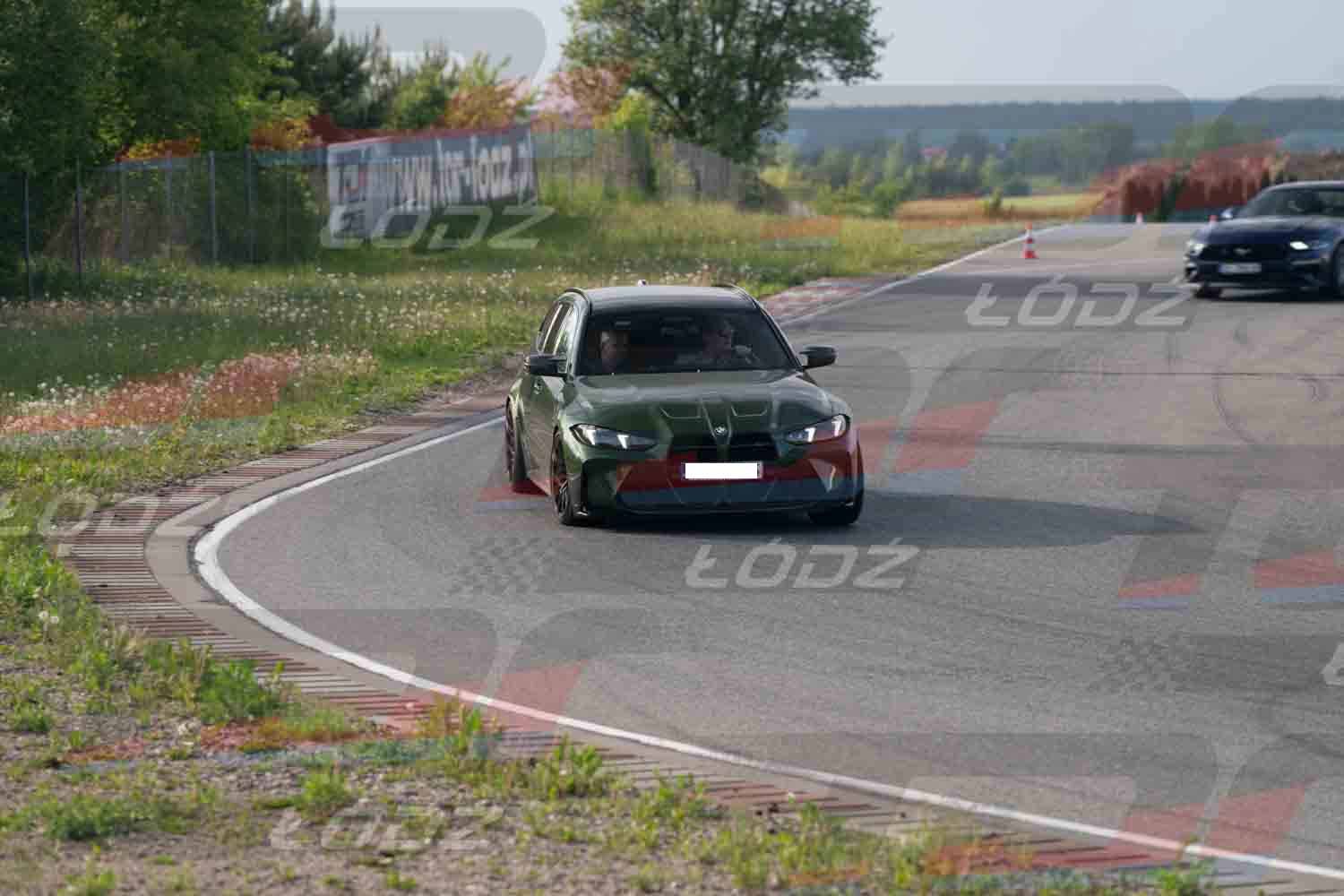 190526TDauto-96.jpg