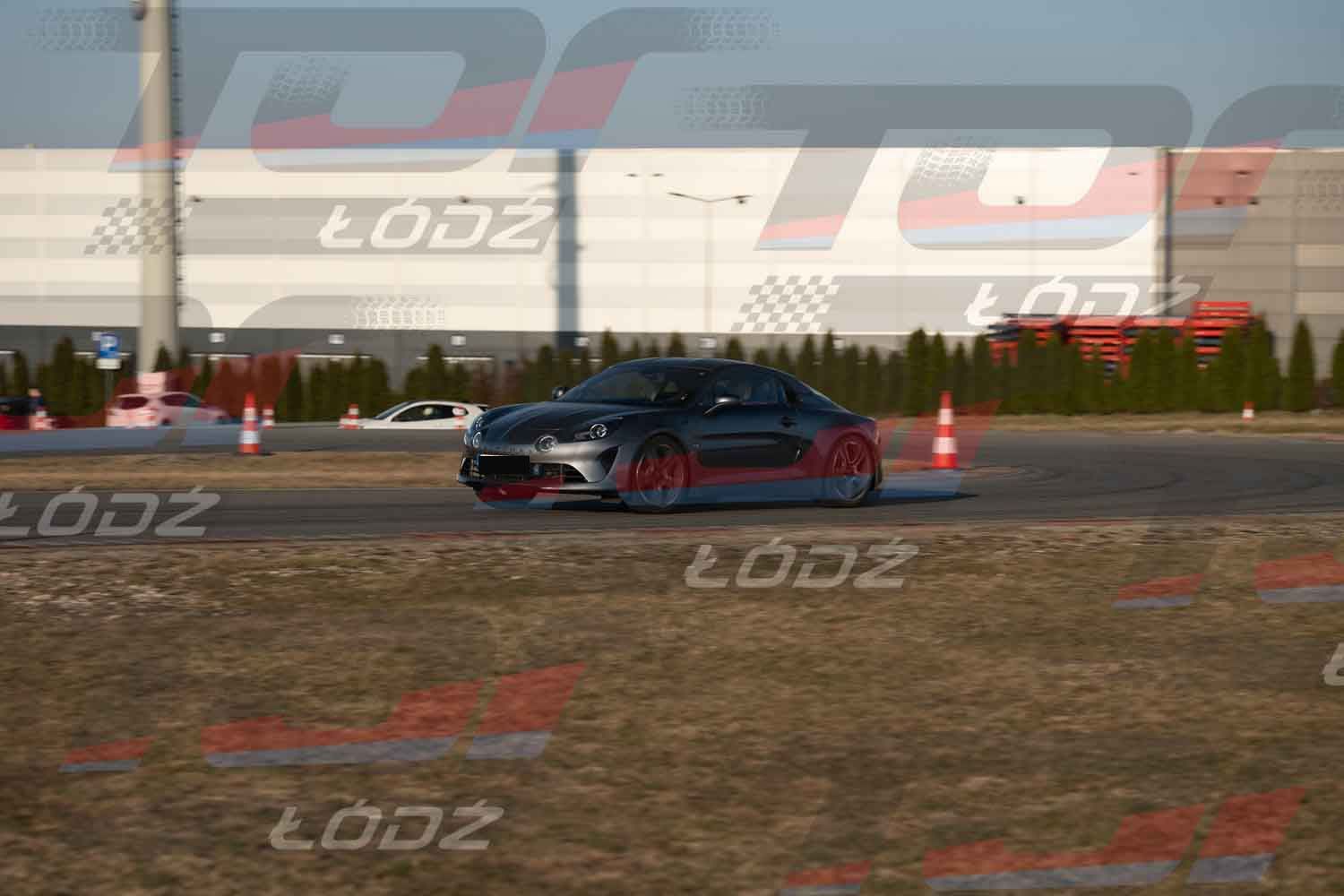 210326TDauto (50 of 240).jpg