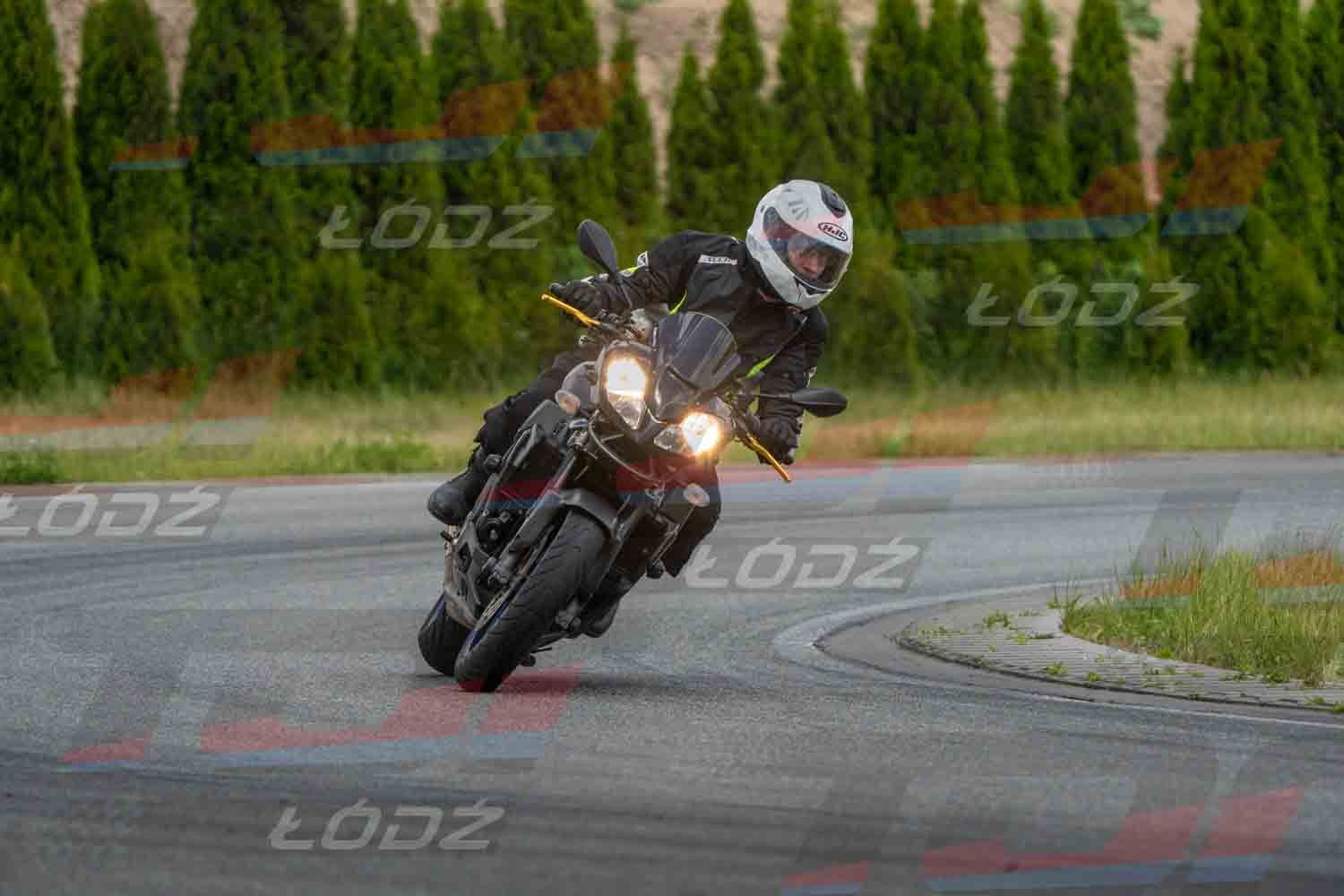 010626TDmoto-49.jpg