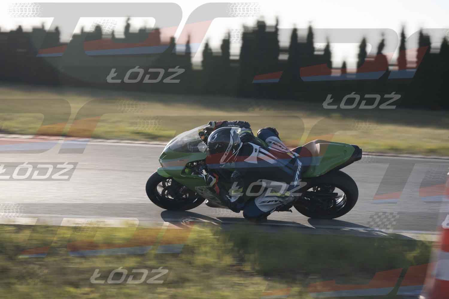 250525TDmoto (282 of 287).jpg