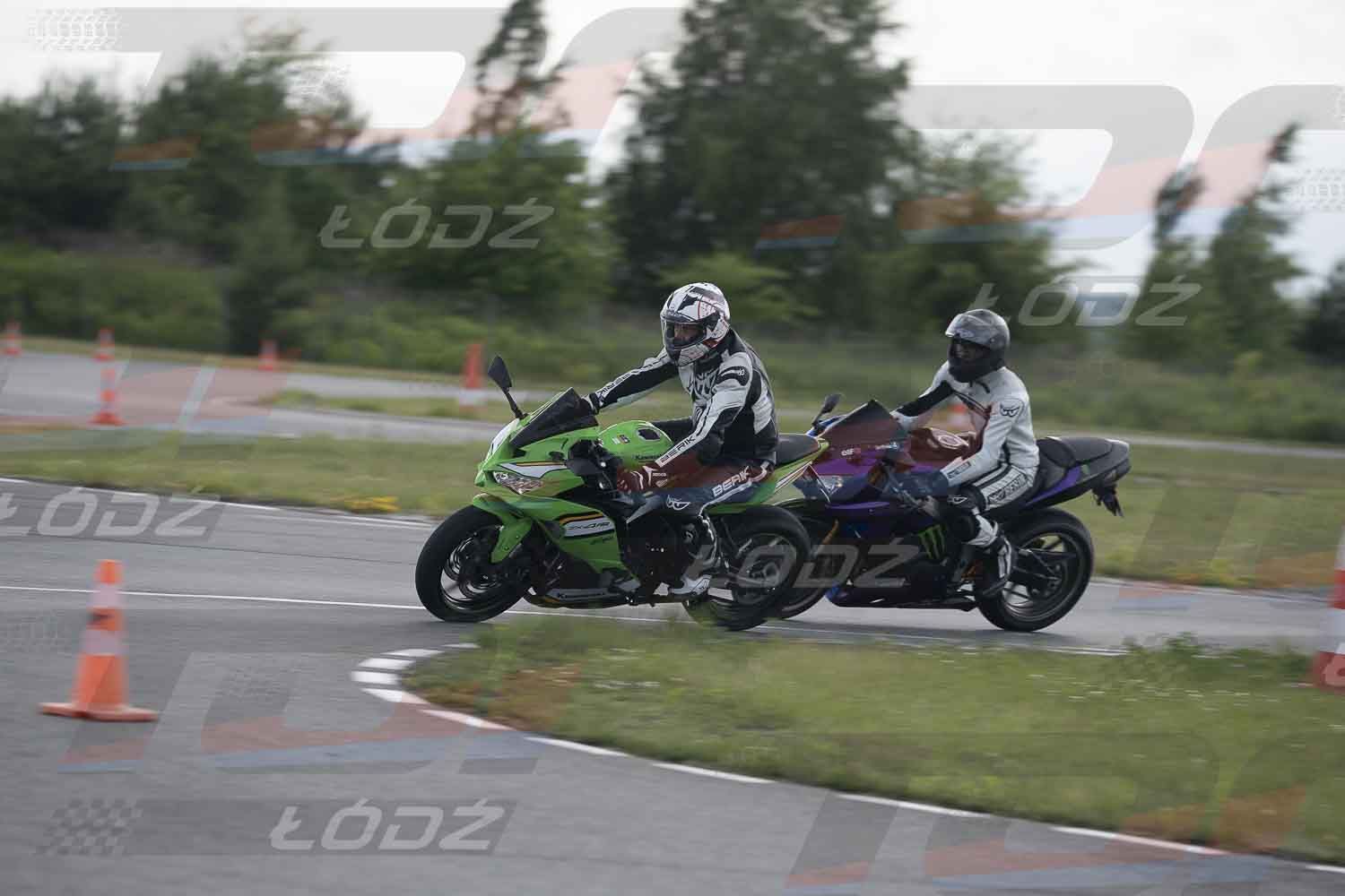 080625TDmoto (235).jpg