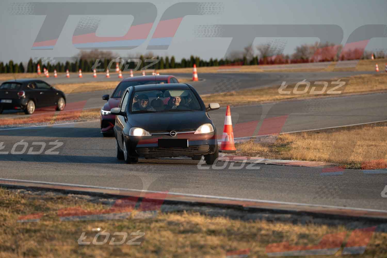 210326TDauto (170 of 240).jpg