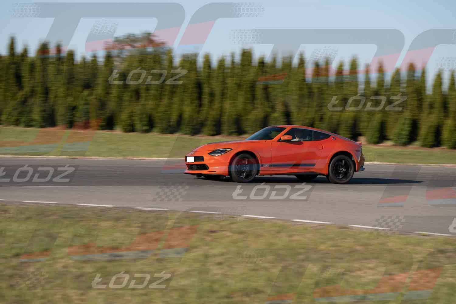 250426TDauto (77 of 174).jpg