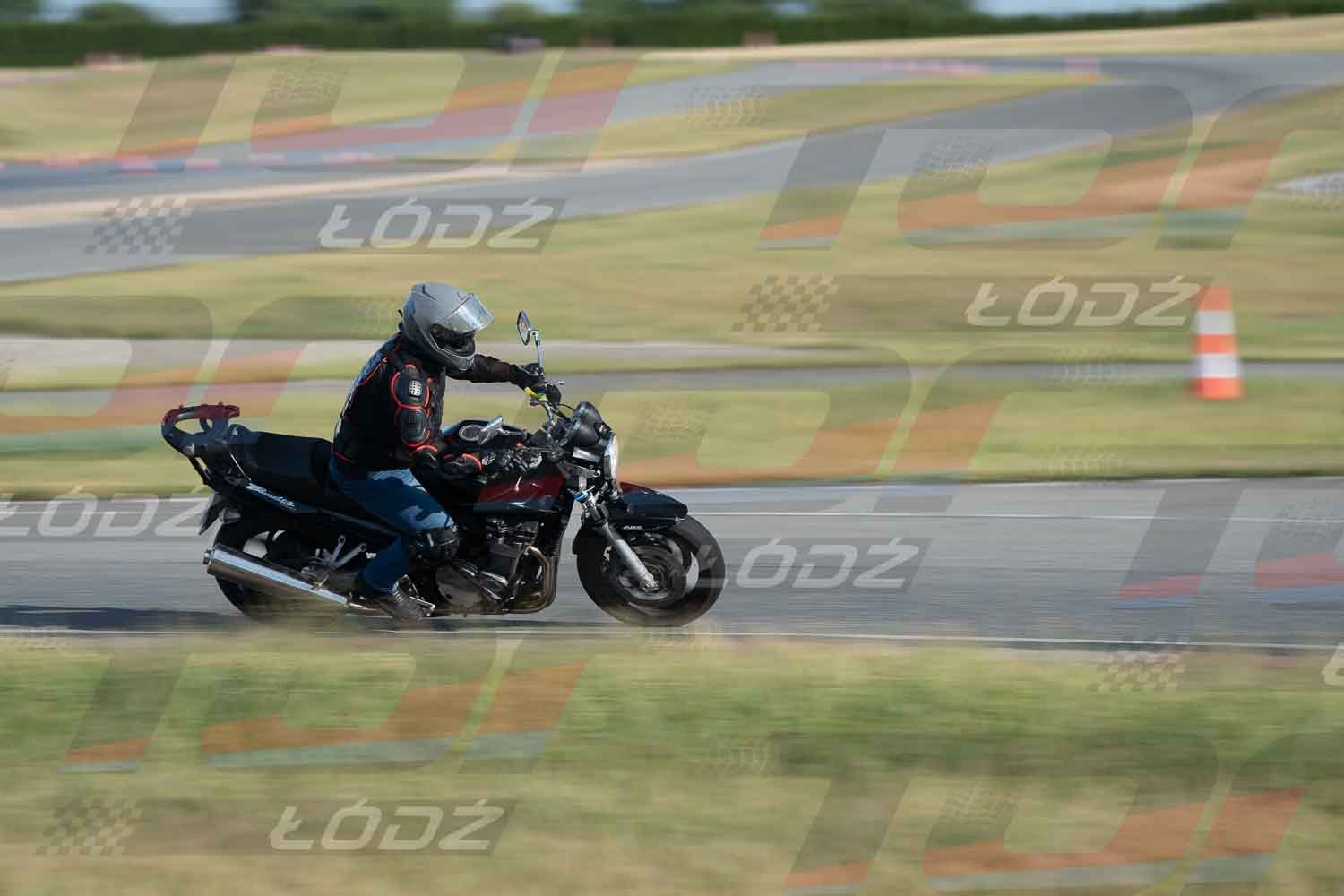 170626trackday (138 of 217).jpg