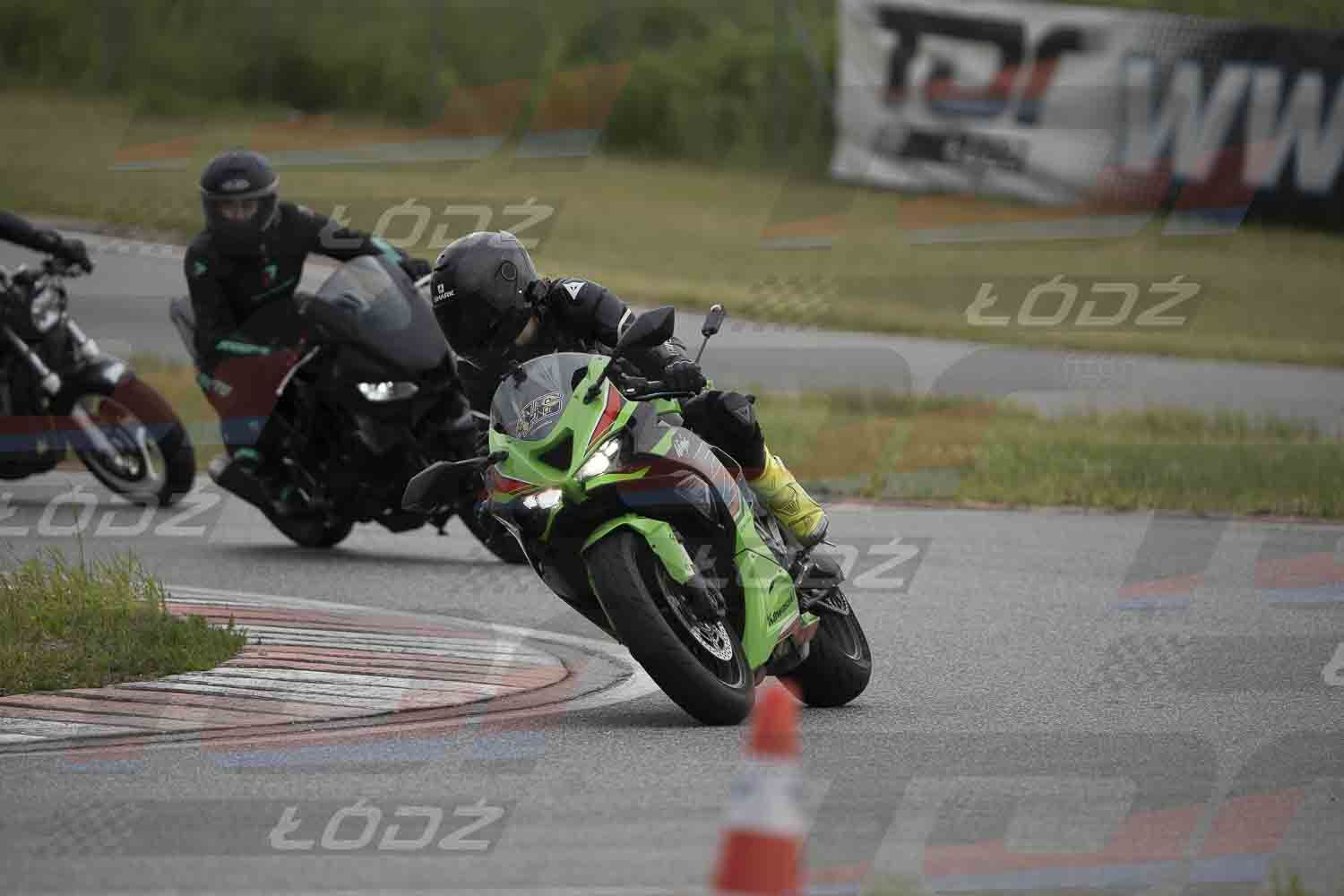 080625TDmoto (21).jpg