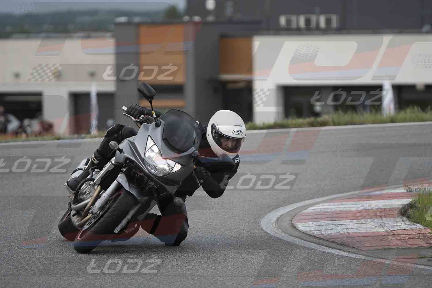 080625TDmoto (168).jpg