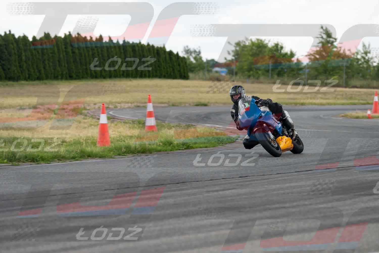 010626TDmoto-244.jpg
