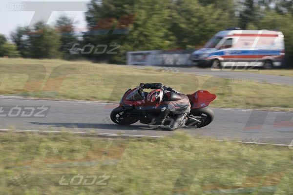 130625TDmoto (173 of 183).jpg