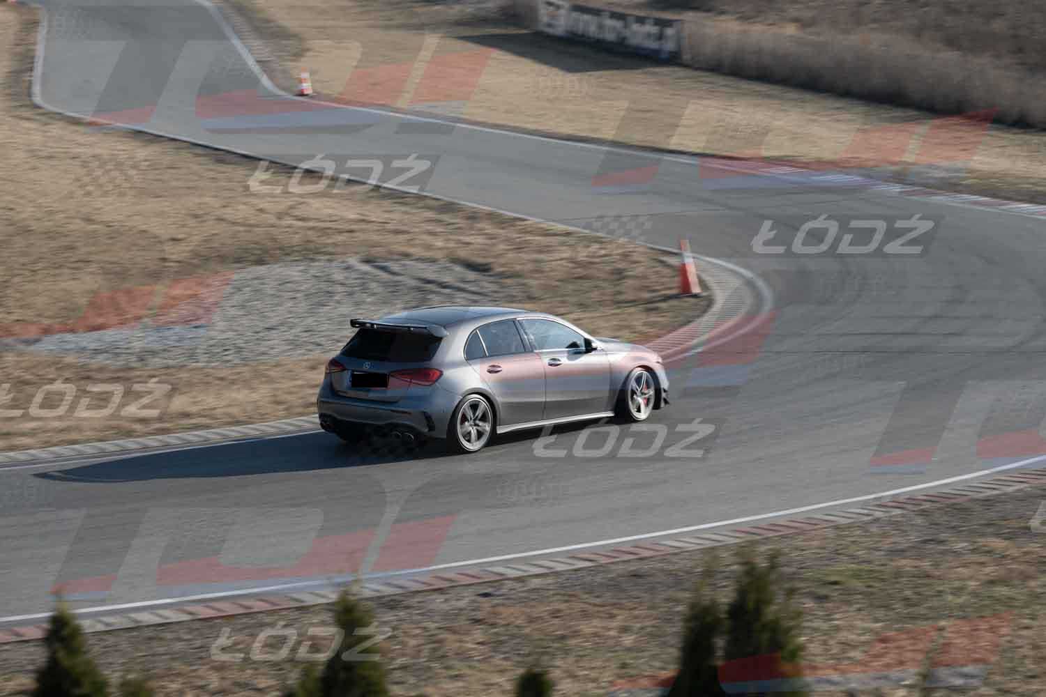 140326TDauto (29).jpg