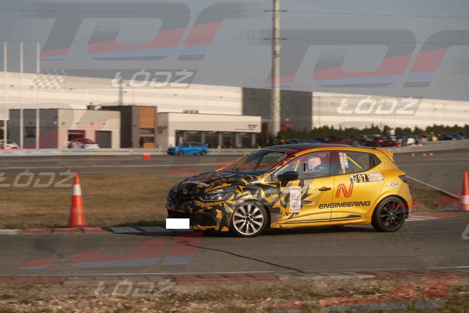 290326TDauto (50 of 186).jpg