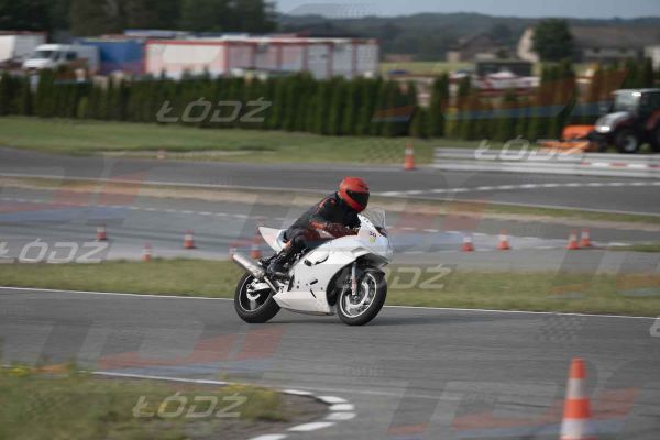 080625TDmoto (255).jpg