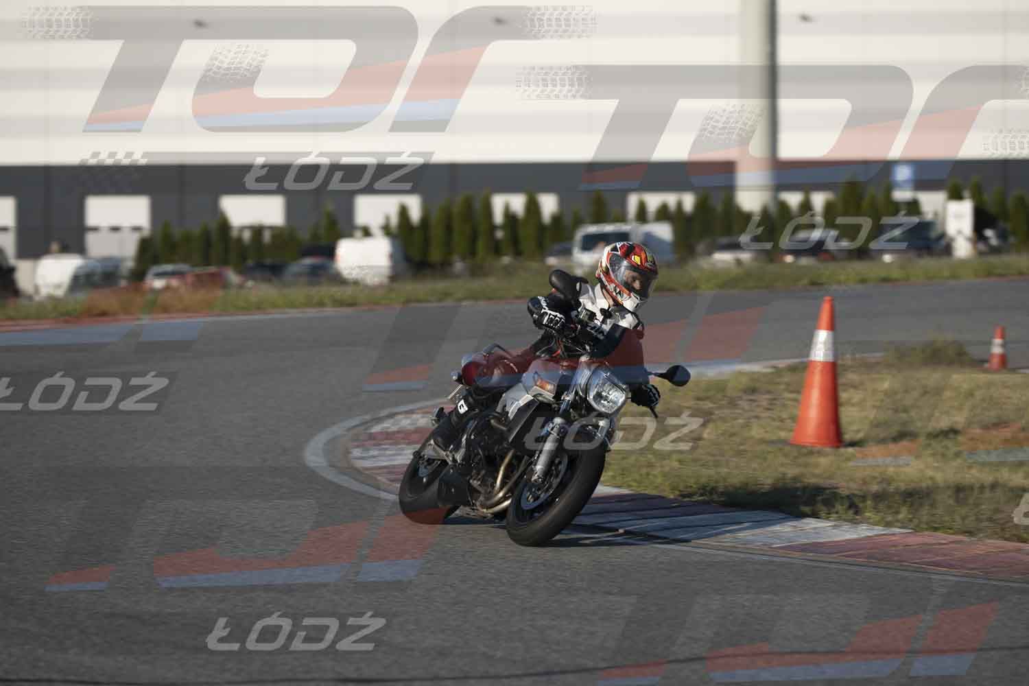 250525TDmoto (199 of 287).jpg