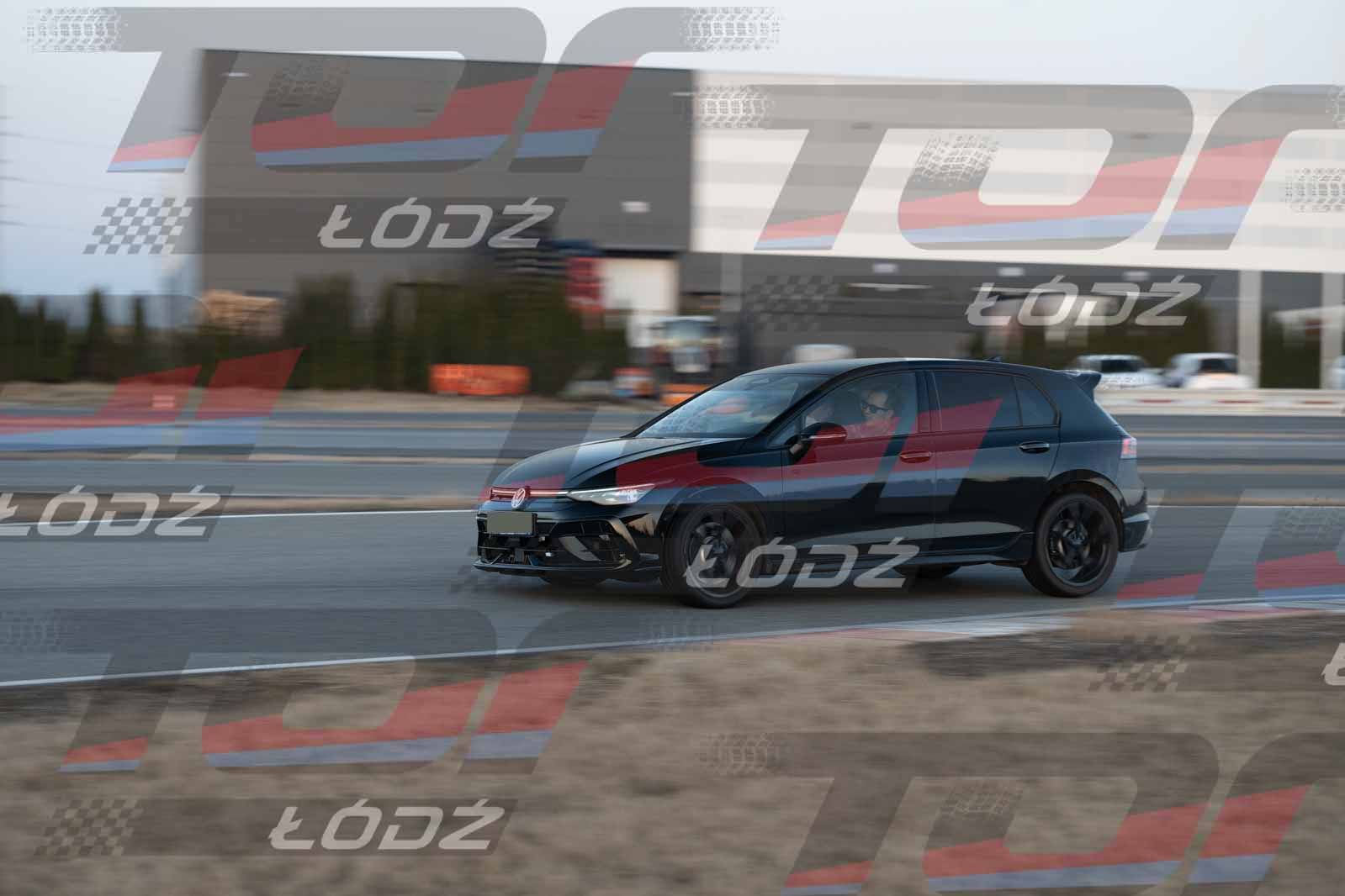 070326TDauto (174 of 184).jpg