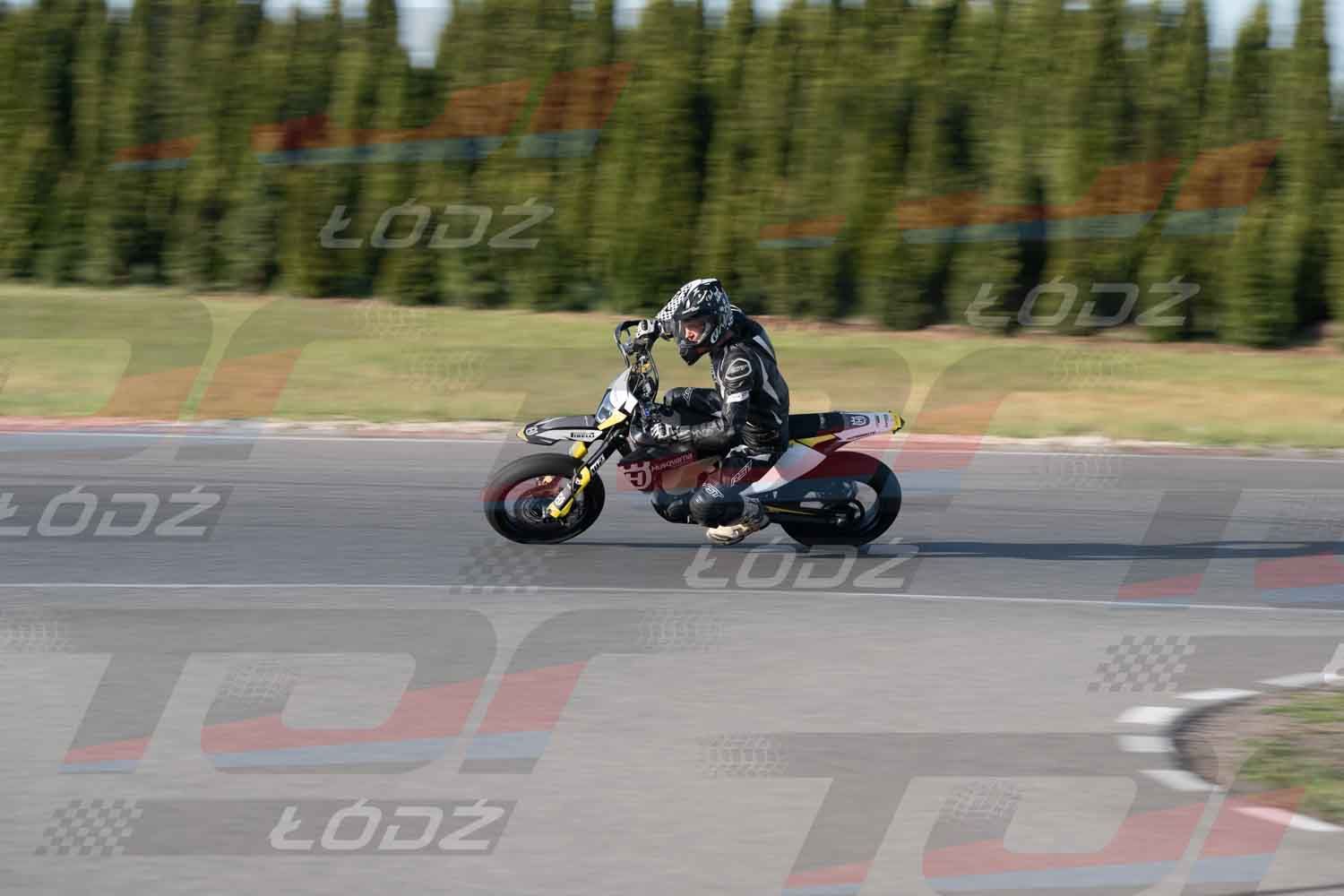 040526trackday-248.jpg