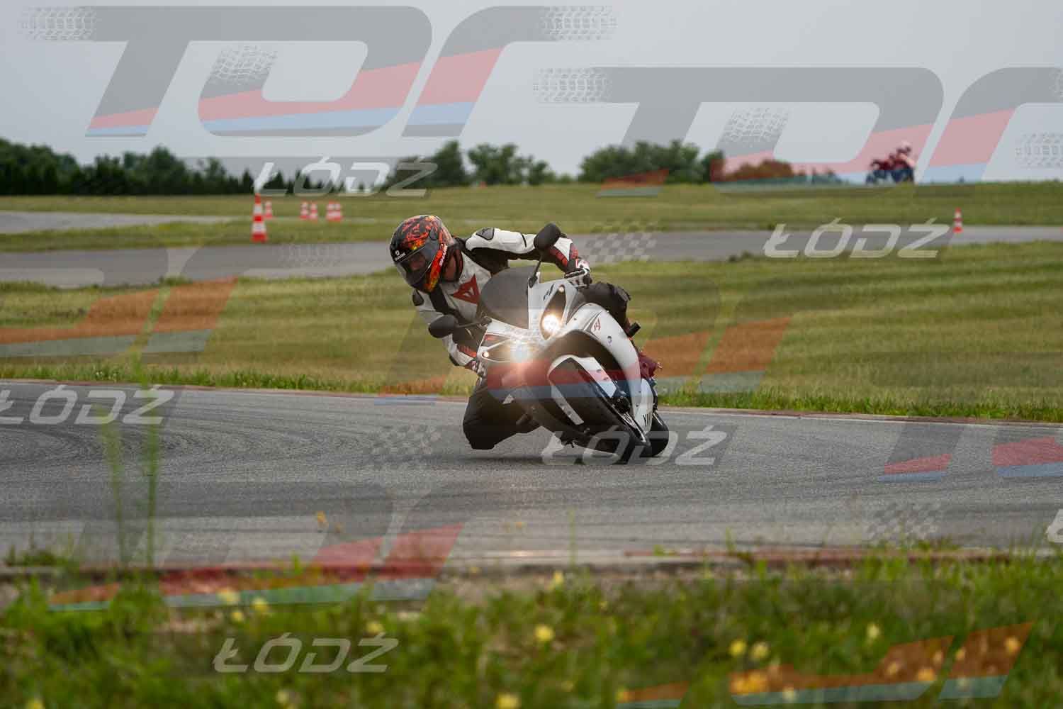 010826trackday (49 of 174).jpg