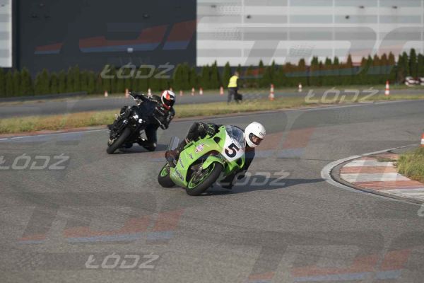 200625TDmoto (252 of 279).jpg