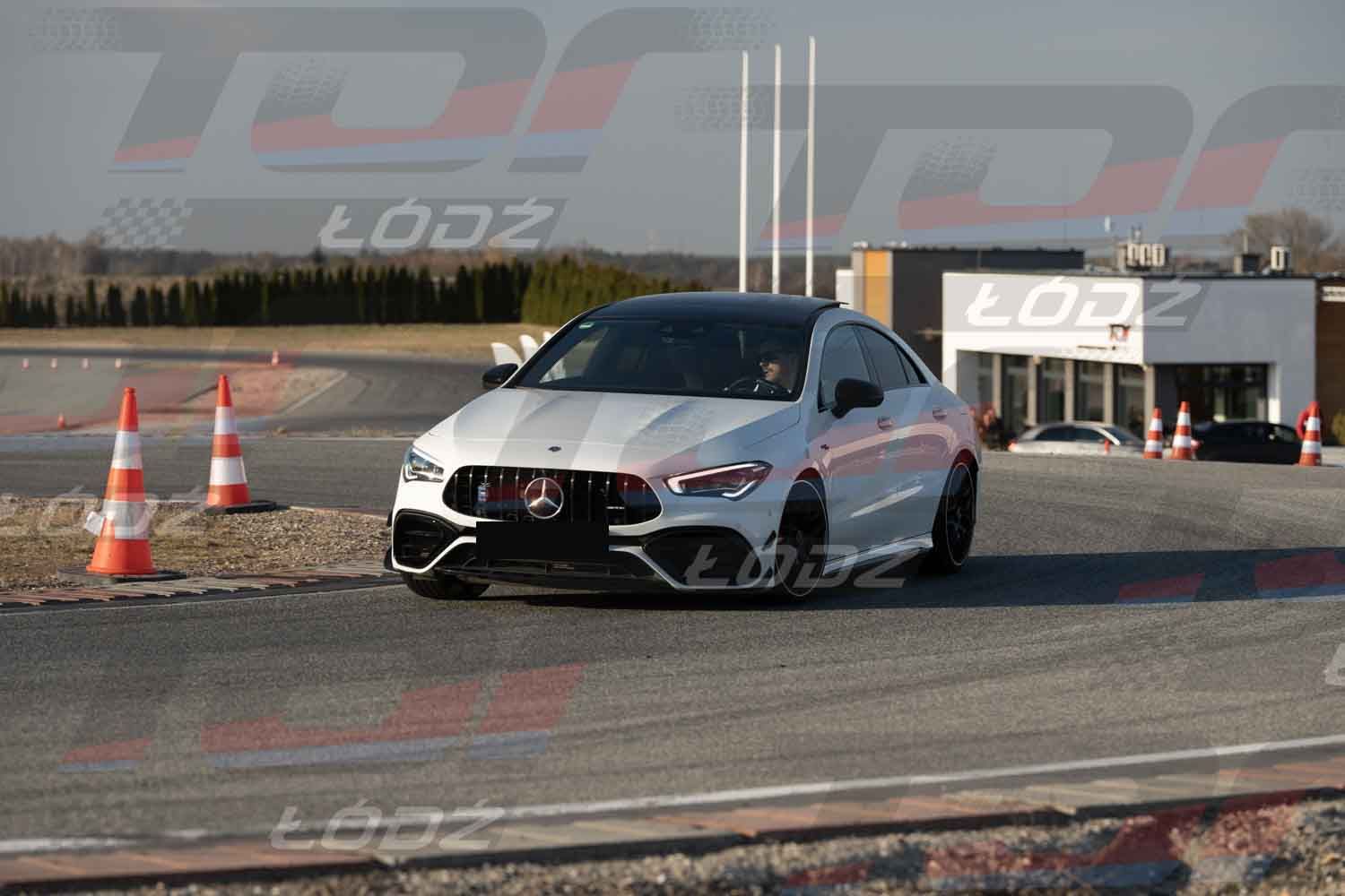 140326TDauto (119).jpg