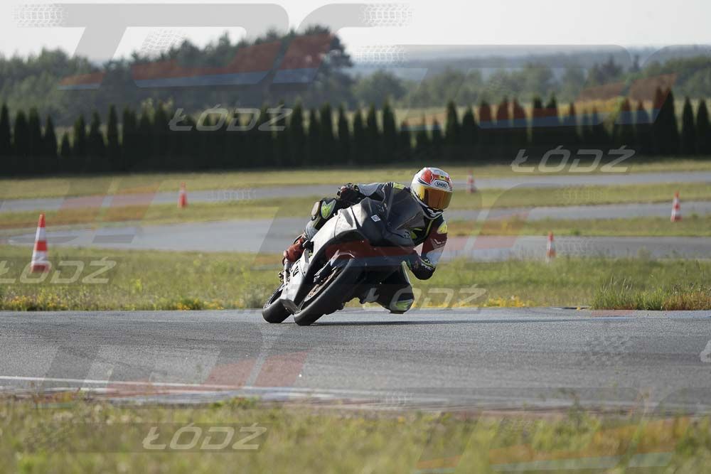 130625TDmoto (85 of 183).jpg
